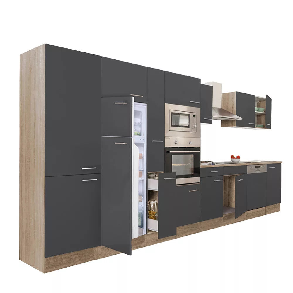 Homelux 1