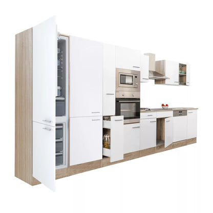 Homelux 1