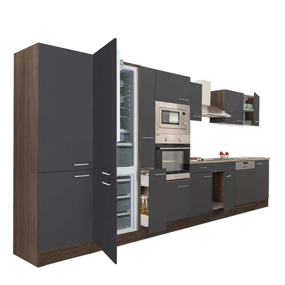 Homelux 1