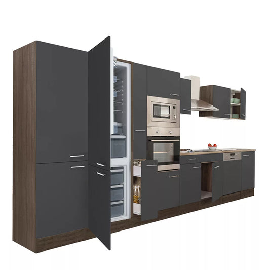 Homelux 1