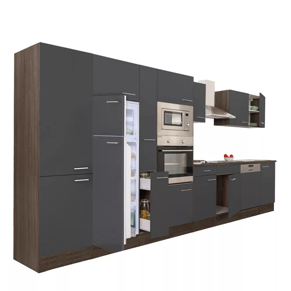 Homelux 1