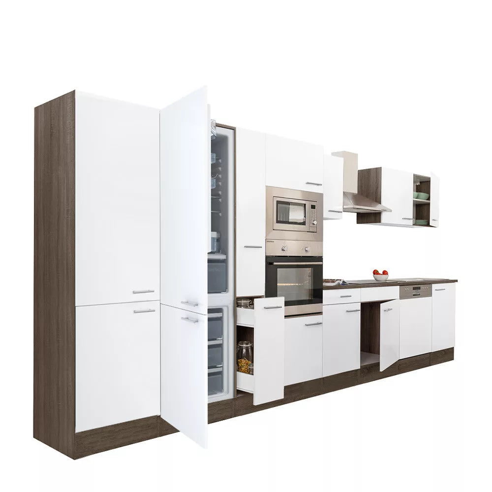 Homelux 1