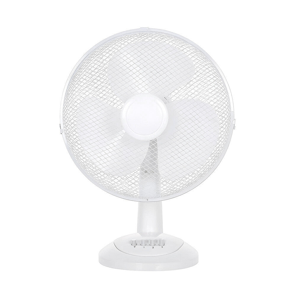 Ventilator de masă Breeze 40 W 34 cm