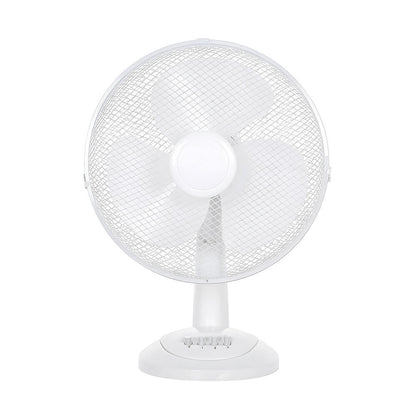 Ventilator de masă Breeze 40 W 34 cm