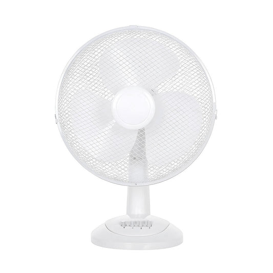 Ventilator de masă Breeze 40 W 34 cm