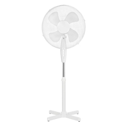 Ventilator de picioare Breeze 45 W 43 cm