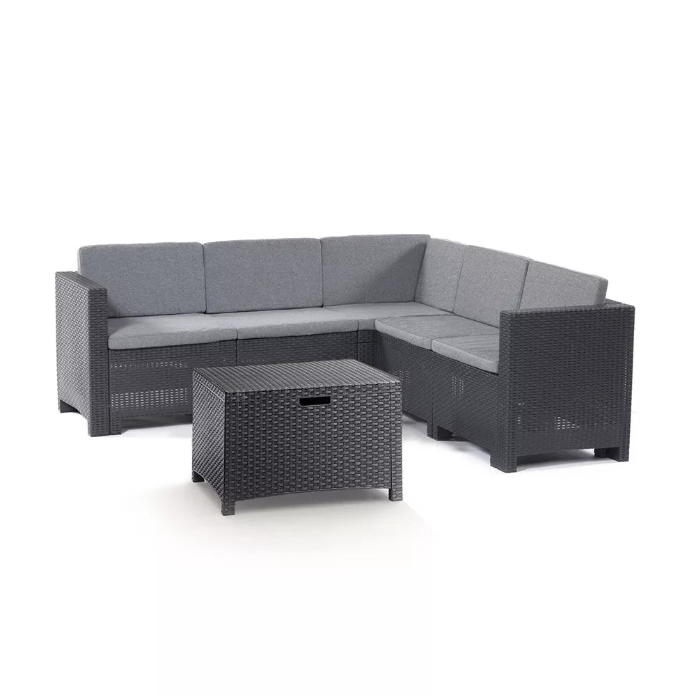 Homelux 1