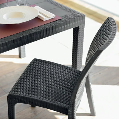 Homelux 8