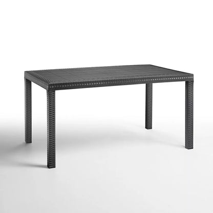 Homelux 5