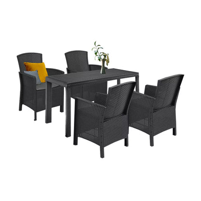 Homelux 1