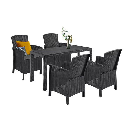 Homelux 1