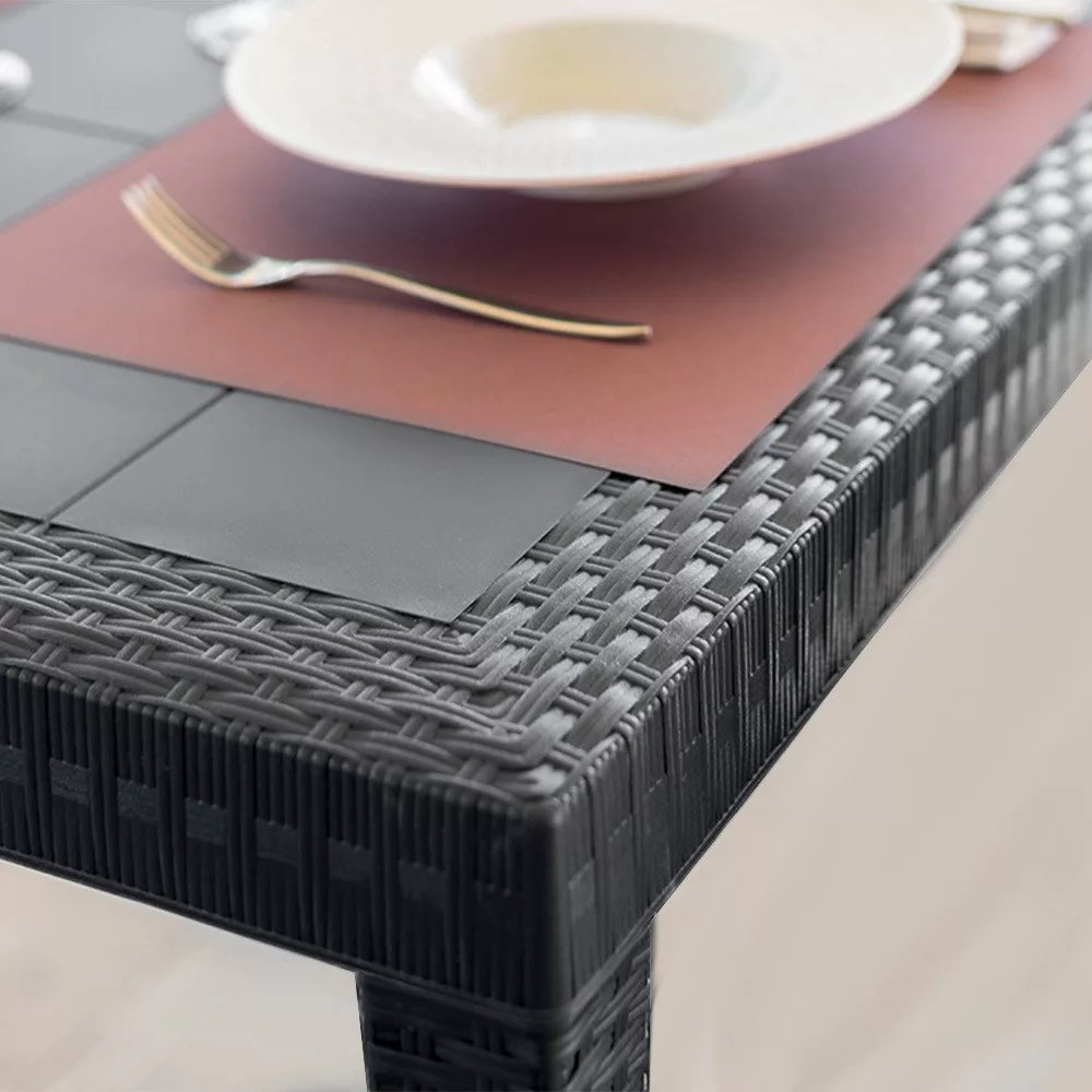 Homelux 10