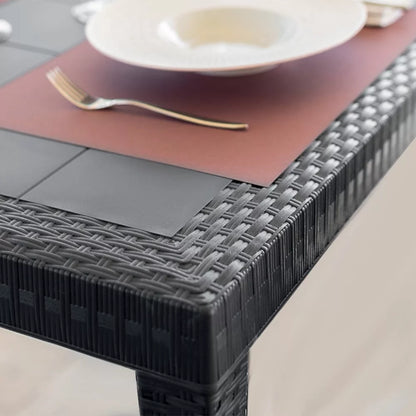 Homelux 10