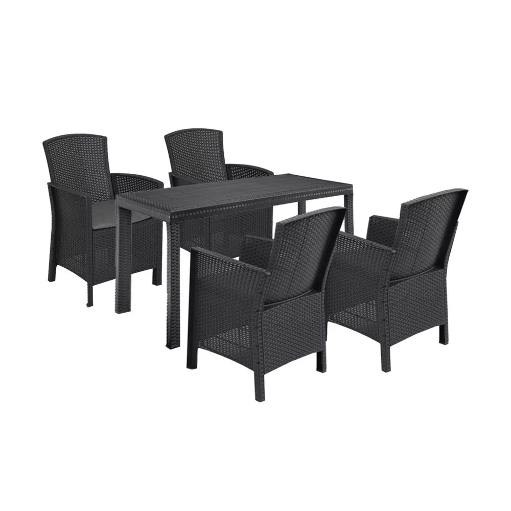 Homelux 9