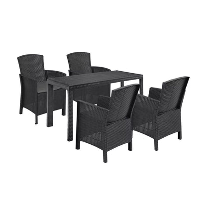 Homelux 9