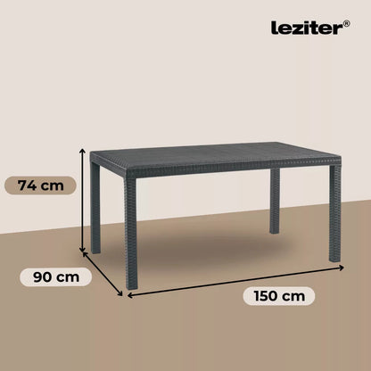 Homelux 3