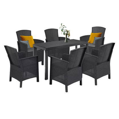 Homelux 1