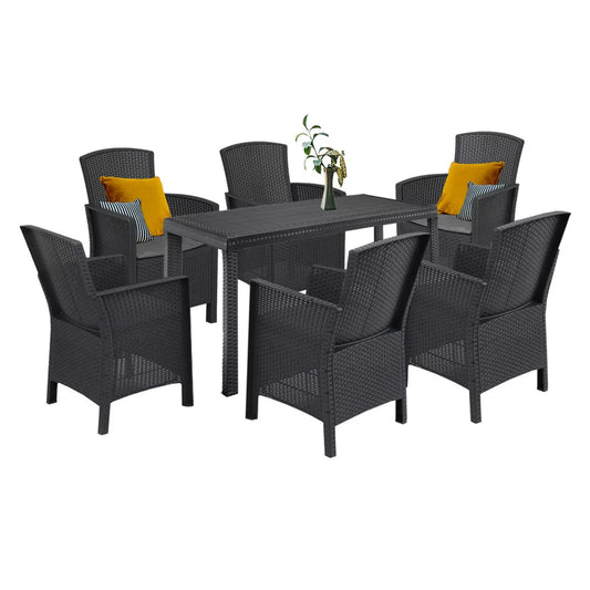 Homelux 1