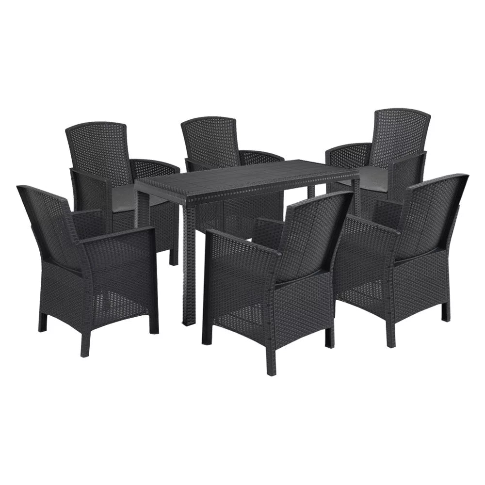 Homelux 9