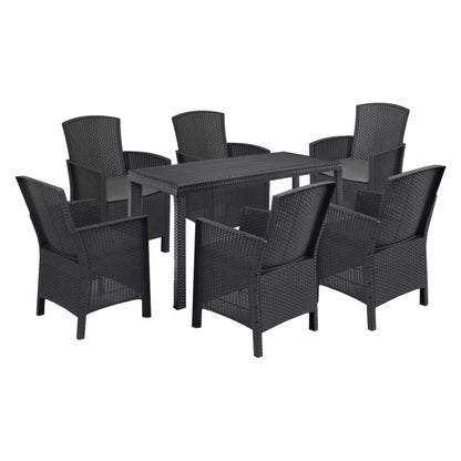 Homelux 9