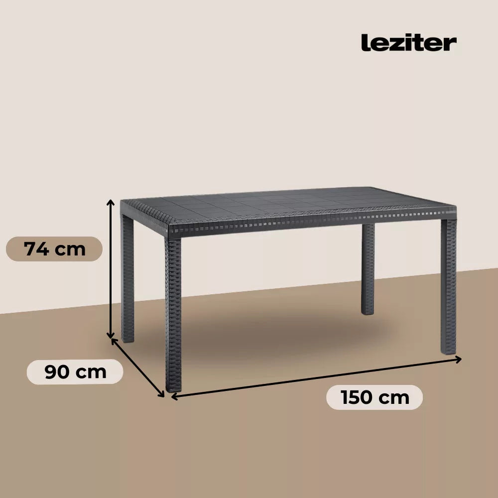 Homelux 2