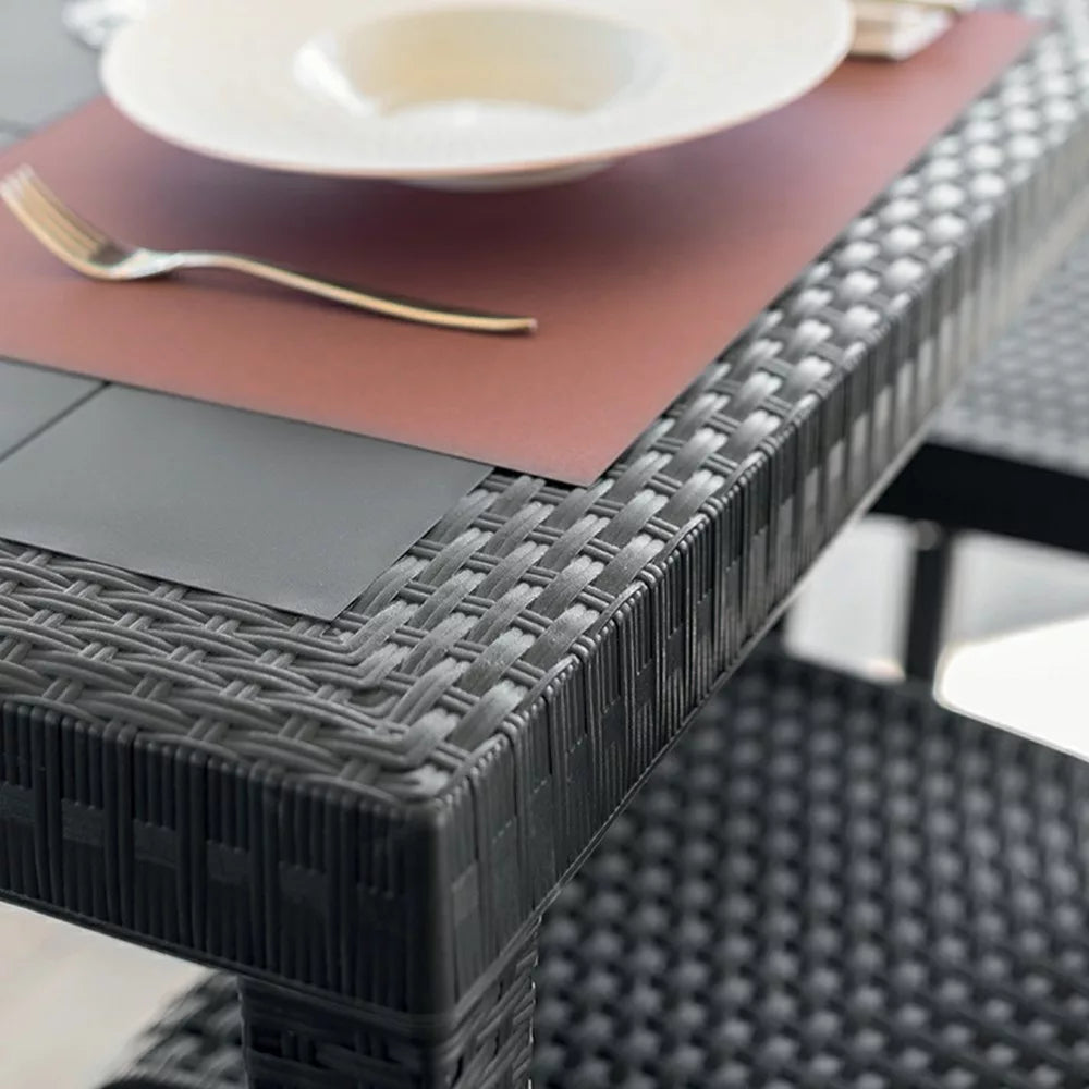 Homelux 6