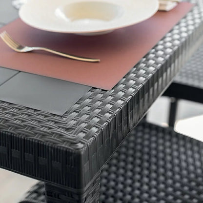 Homelux 6