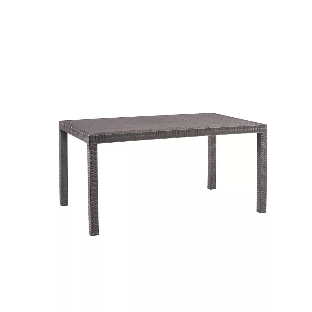 Homelux 1