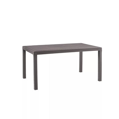 Homelux 1