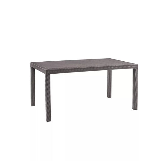 Homelux 1