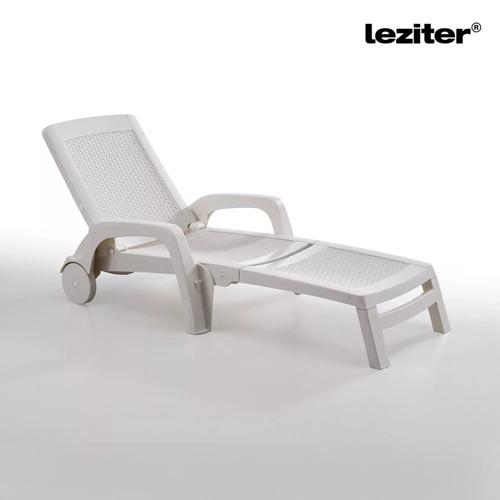 Homelux 4