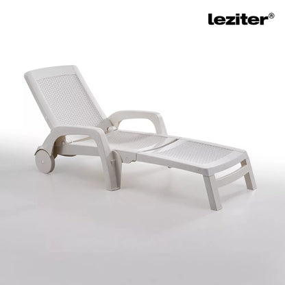 Homelux 4