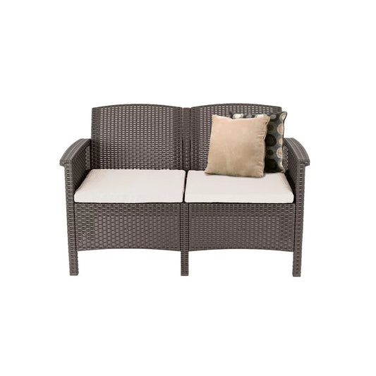 Homelux 1