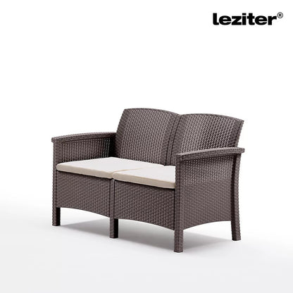 Homelux 4