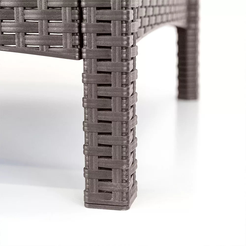 Homelux 6
