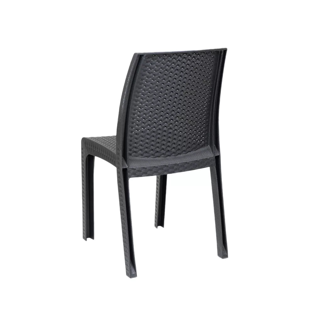 Homelux 6