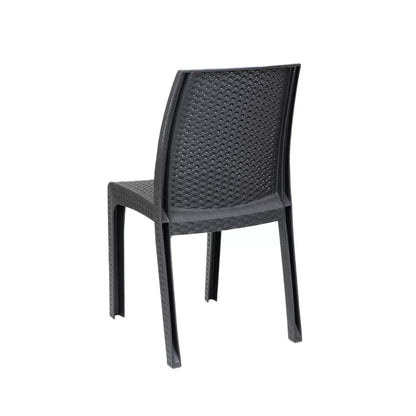 Homelux 6