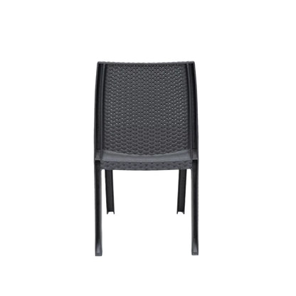 Homelux 5