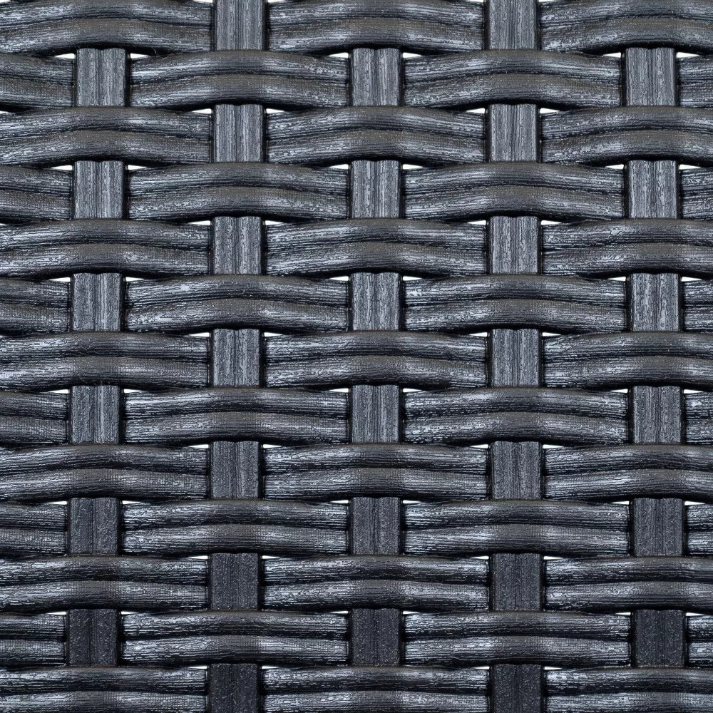 Homelux 7