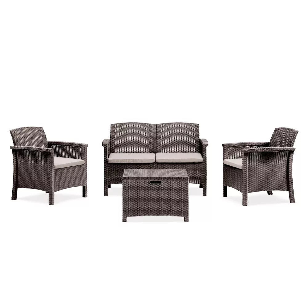 Homelux 12