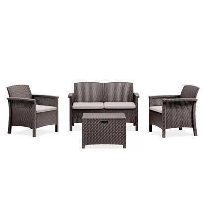 Homelux 12
