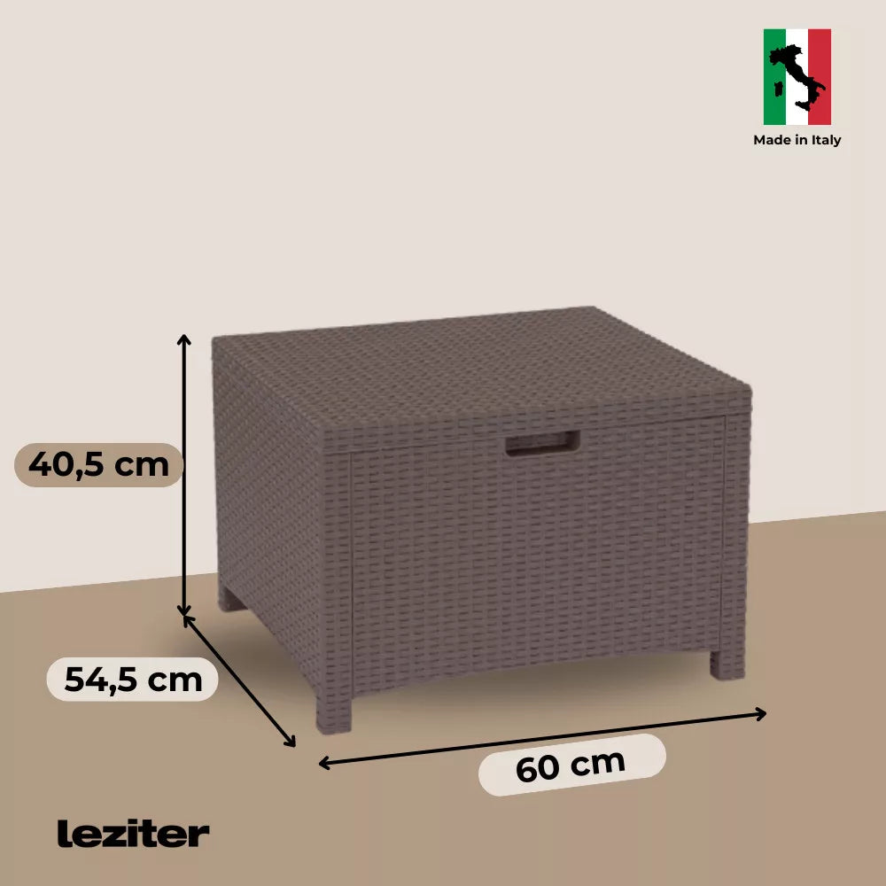 Homelux 2