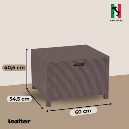 Homelux 2