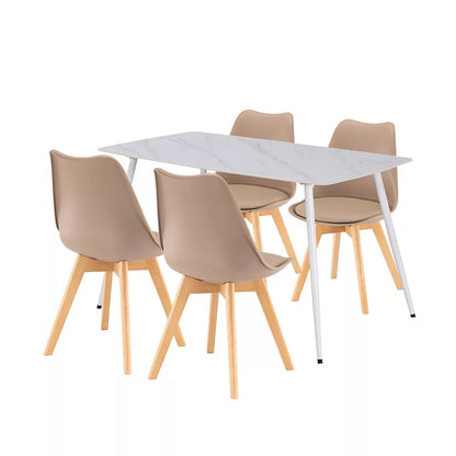 Homelux 1