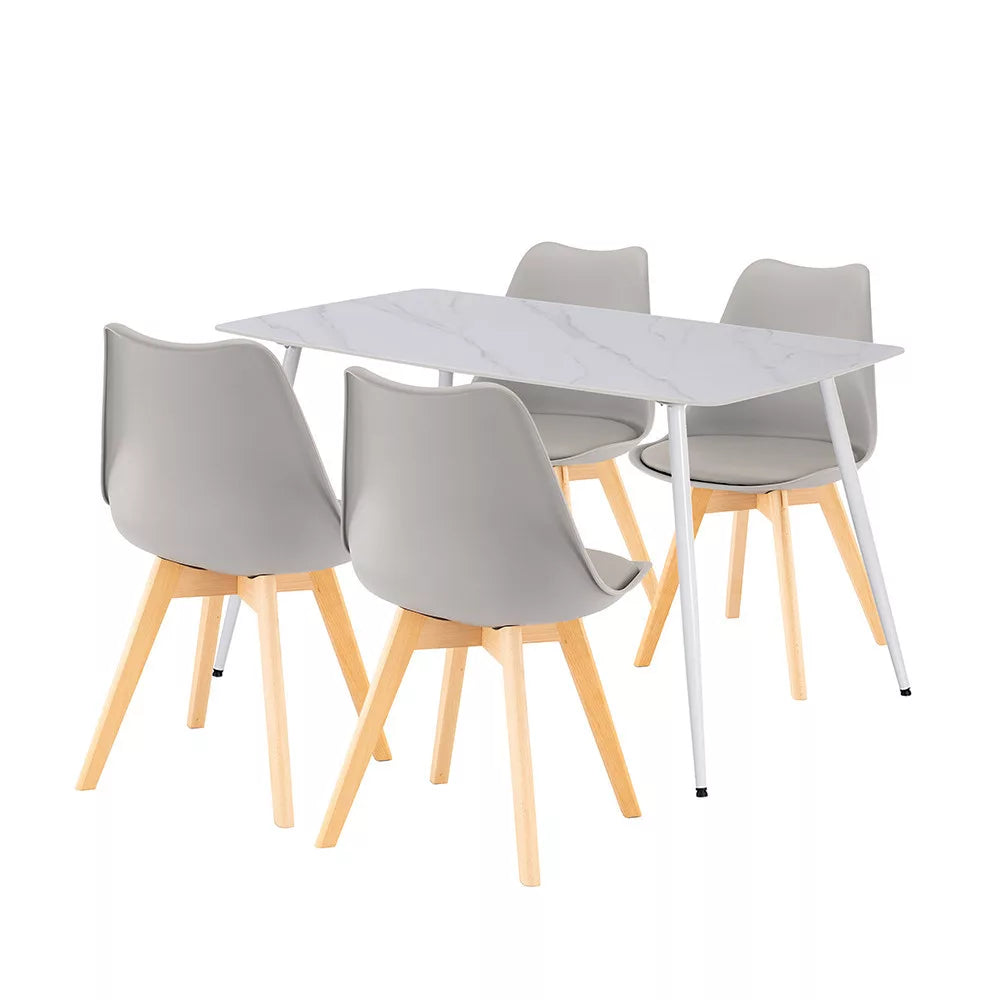 Homelux 1