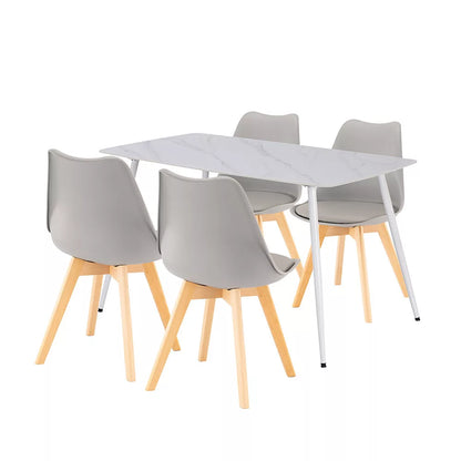 Homelux 1