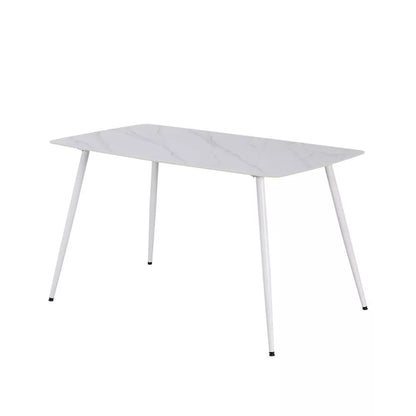 Homelux 6
