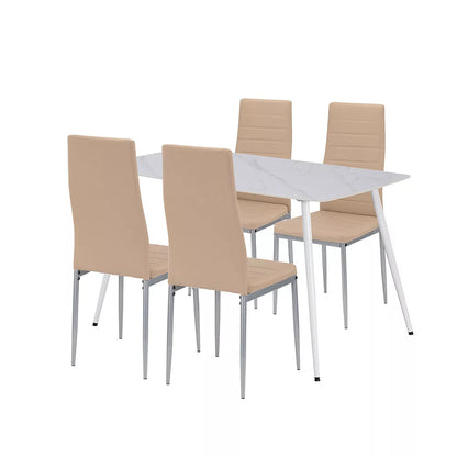 Homelux 1