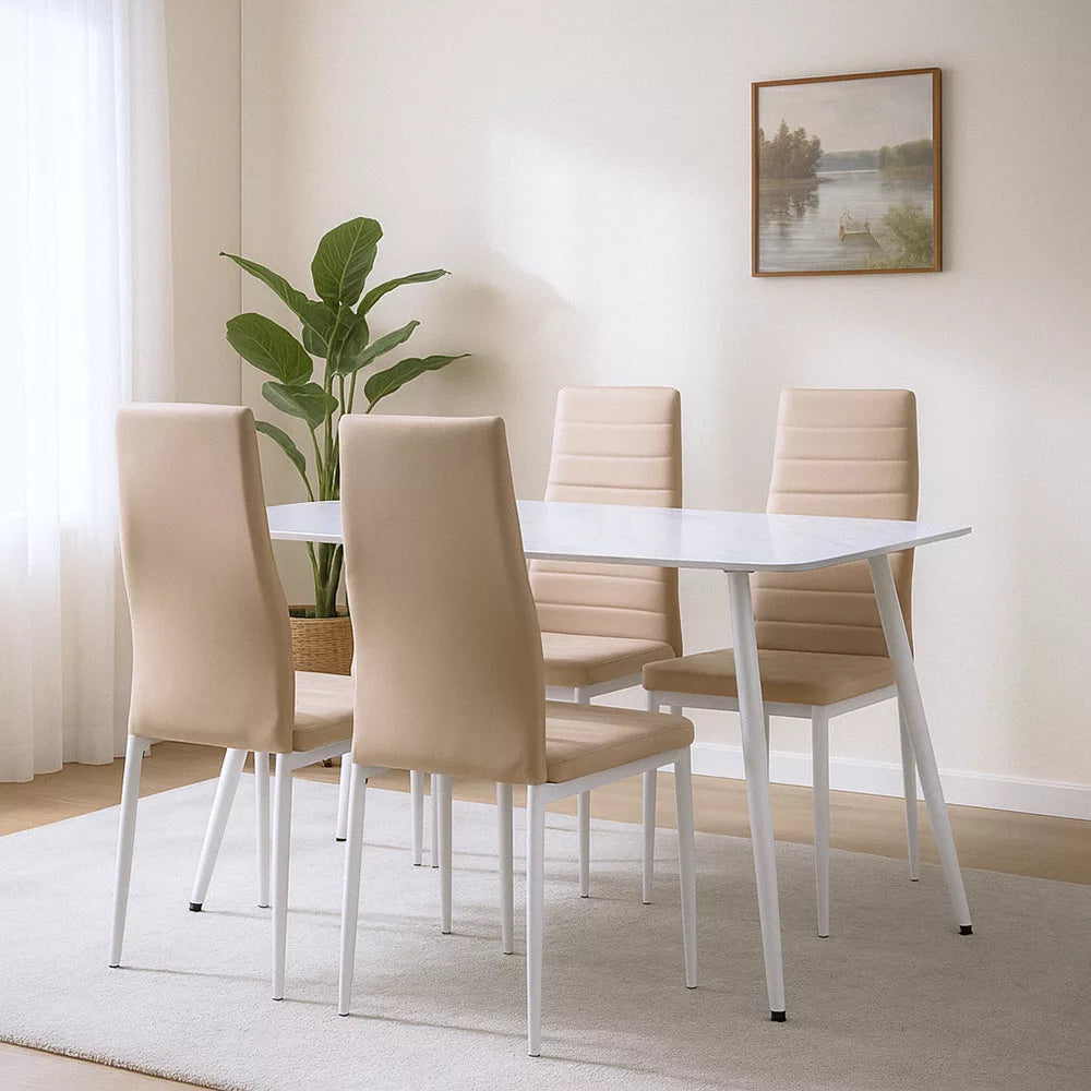 Homelux 2