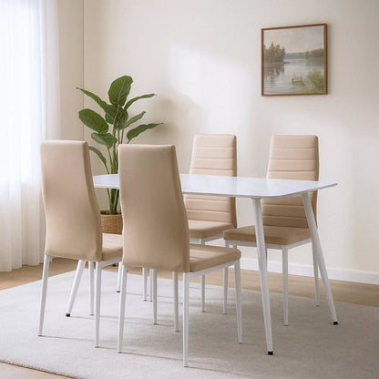 Homelux 2